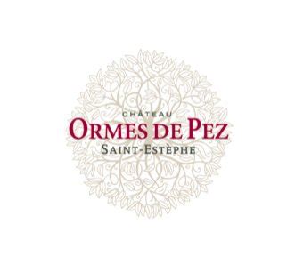 Ch Teau Ormes De Pez Saint Est Phe Bordeaux France Your Personal