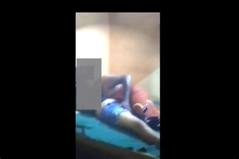 Free Indian Husband Friend Porn Videos Xhamster