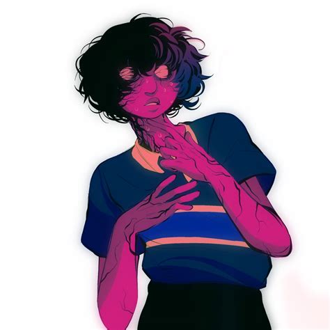 flayed mike wheeler on Tumblr