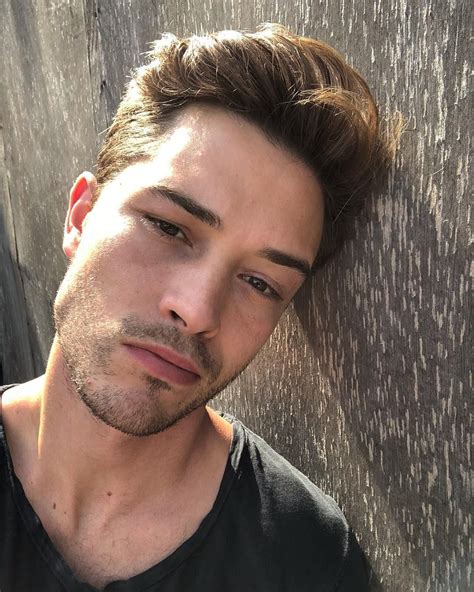 Finally Some Sunshine ☀️ Francisco Lachowski Francisco Lachowski