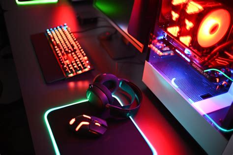 Sony вложится в киберспорт