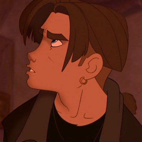 26 Disney Characters Who Made You Hot And Bothered Artofit