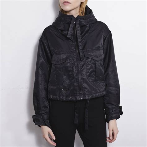 Цум прада куртки (40 фото) - картинки и фото fashionhot.club