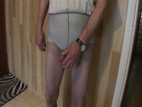 Wichsen Lassen In Der Strumpfhose Gay Porn C XHamster