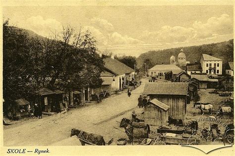 Sękowa.info - serwis turystyczno - historyczny, prezentujący cmentarze ...