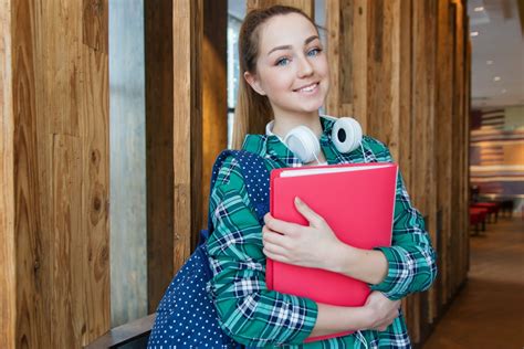 Estrategias Para Mejorar El Rendimiento Académico En Los Estudiantes