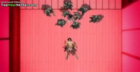 Hot Busty Babe Having Hardcore Wild Sex