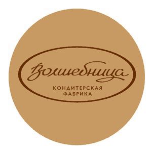 Volshebnitsa.ru at Taplink
