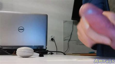 Cum On Table Gay Amateur Amateur Porn Feat Amreis XHamster