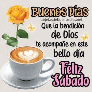 BUENOS DIAS QUE LA BENDICION DE Dios te acompañe