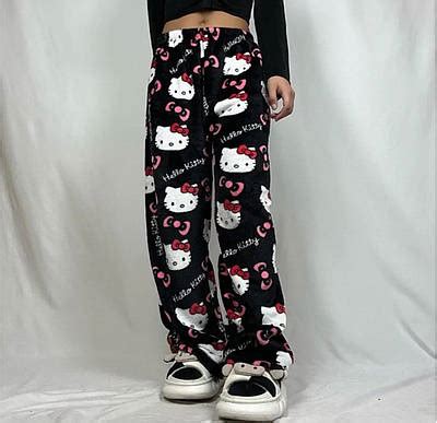 Hello kitty штаны - купить недорого на Prom.ua: цены, акции и отзывы ...