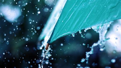 Raining Wallpaper (70+ images)