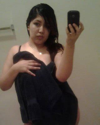 M Xico Porn Pics Xxx Photos Sex Images Pictoa