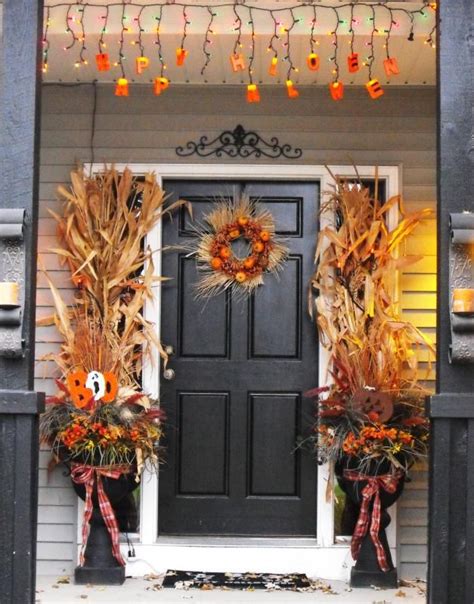 Fall Decorations Pictures, Photos, and Images for Facebook, Tumblr, Pinterest, and Twitter