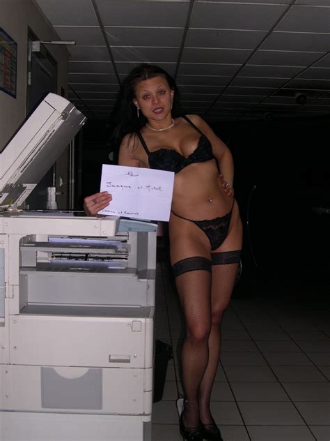 Amateur Lovers Porn Pic