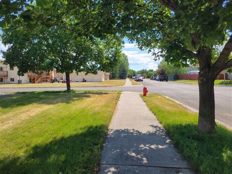 zillow bozeman condos 6