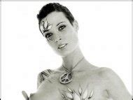 Naked Jane Alexander Added By Bugaxtreme