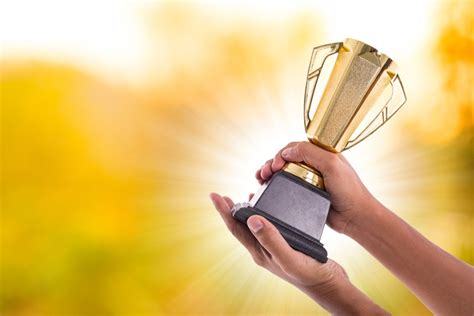 award winning year cio review  genovix
