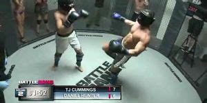 FSIP UFC Fighter Fucks Hot Babe Tnaflix