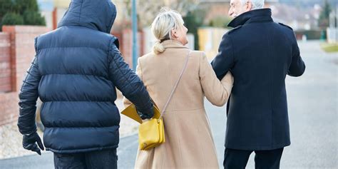 Qué pasos debes seguir si pierdes o te roban la cartera