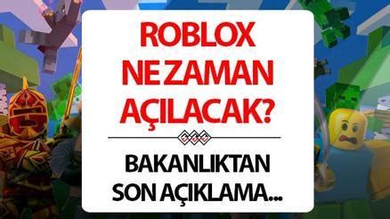 Roblox Haberleri Son Dakika Roblox Hakk Nda G Ncel Haber Ve Bilgiler