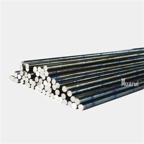 Stalite Co Ercocr A B C St Bar Pta Cobalt Base Rods For Hardfacing