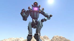 Pathfinder Apex Legends Luscious Hentai Manga Porn