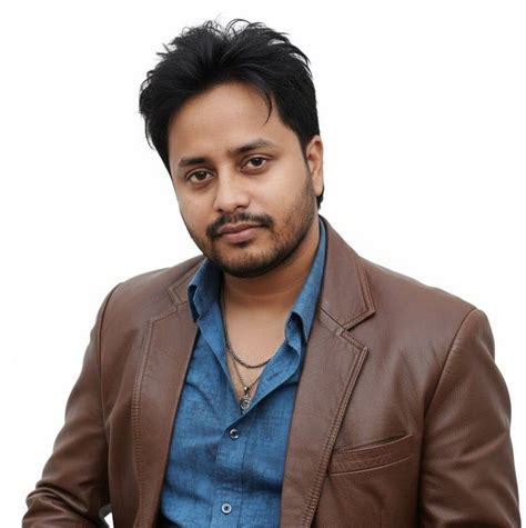 mohammad anisur rahman