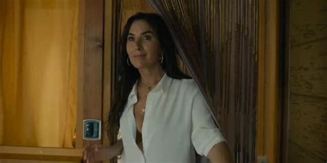 Nude Video Celebs Belen Lopez Sexy Berlin S E