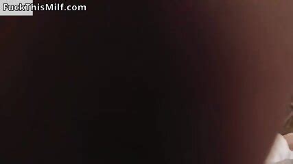 Is My Gf A Fucking Professional Hoe She Rides My Dick In Cowgirl Until I Cum In Her Tight Pussy