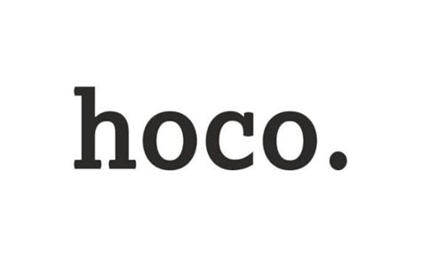 Обзор бренда HOCO - отзывы покупателей с Алиэкспресс, лучшие товары в 2024