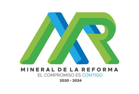 Presidencia Municipal De Mineral De La Reforma