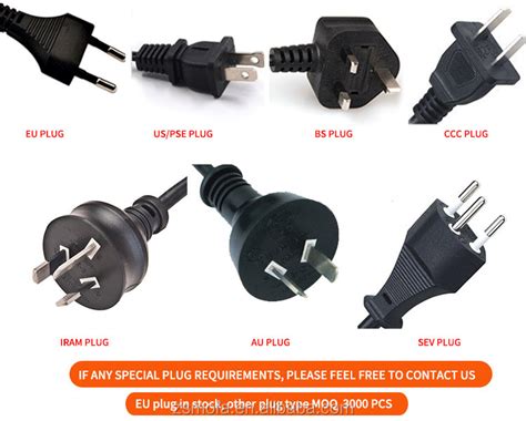 Mofa Mj Heat Gun Hot Gun For Wrapping Car With Temperature Adjust Function Mini Heat Gun Mj