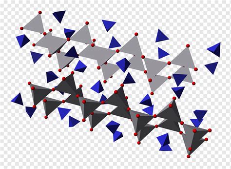 Ammonium Metavanadate Sodium Metavanadate Vanadium Others Angle