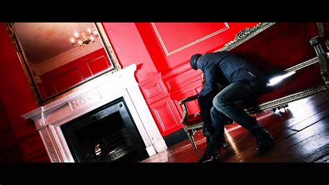 Hot Bitch Moans As She Gets Pussy Drilled By A Monster Cock Xhamster