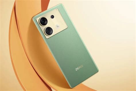 Infinix Hot Price In Pakistan Specifications