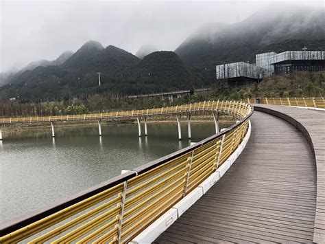 2019明湖国家湿地公园 旅游攻略 门票 地址 游记点评 六盘水旅游景点推荐 去哪儿攻略社区