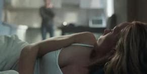 Nevesta Nude Scenes Aznude