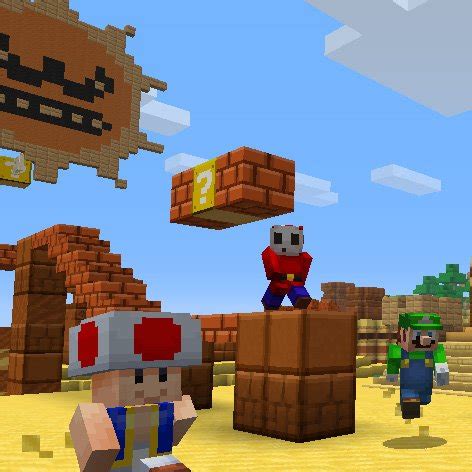 File Super Mario Skins Preview Super Mario Wiki The Mario