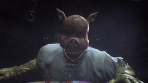 Batman Arkham Knight Ps Espa Ol Latino Profesor Pyg El Crimen