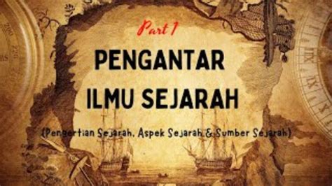 Soal Kunci Jawaban Sejarah SMA Kelas 10 Kurikulum Merdeka 5 Soal