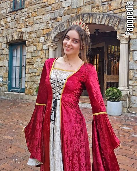 Loserfruit Nude Onlyfans Leaks Photo Fapopedia