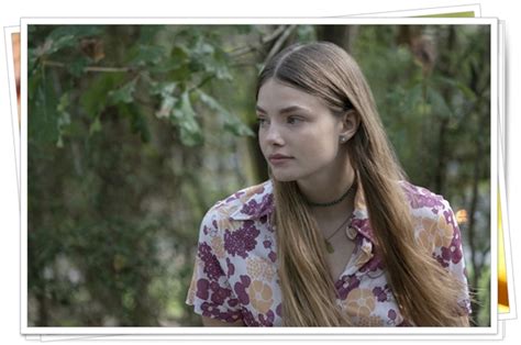 В поисках Аляски 2 сезон - Дата выхода серий в России, трейлер ...
