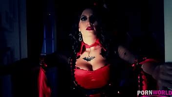 Su Trato Complicado Xvideos