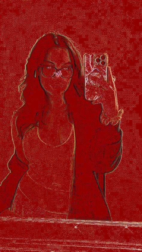 Isabella Gomez Nude Onlyfans Photo 7118 Thefappening2015