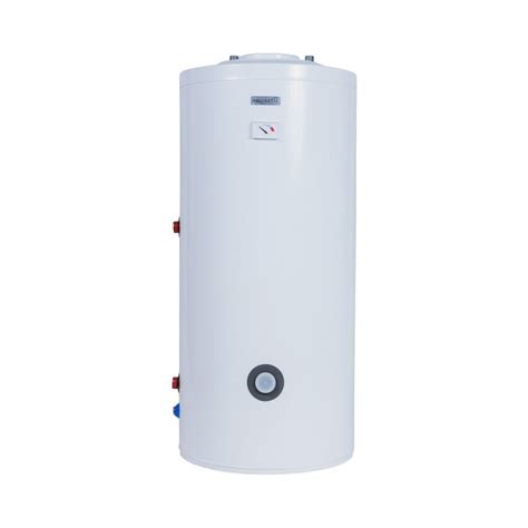 Напольный бойлер HAJDU AQ IND SC PRO 150 л, 32 кВт 2142114010 ...