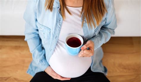 Caffè in gravidanza attenzione Quanti berne al giorno e in quali