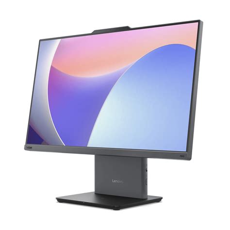 Моноблок Lenovo ThinkCentre Neo 50a Gen 5 23,8"(12SD0014RU) купить ...