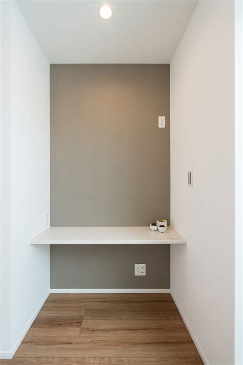 家族との時間を紡ぐ家 | 【公式】SOAVITA