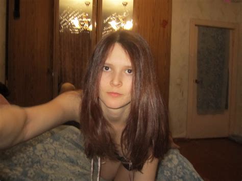 Amateur Pics 3937 Nude Photos6243 39331 Porn Pic